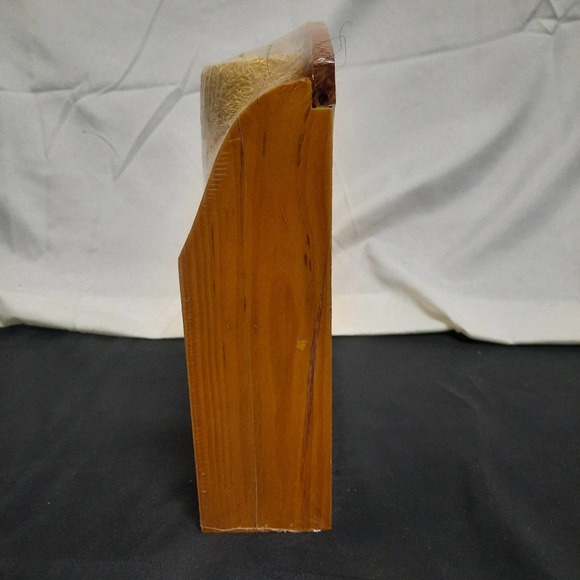 New Essentials Design Bath Accessories Gift Set - Picture 4 of 4